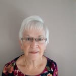 Martha Fehr - @martha.a.fehr - Instagram