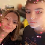Martha Fehr - @fehr9086 - Instagram