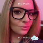 Martha Fehr - @fehr_101 - Instagram