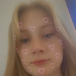 Martha Fehr - @fehr14martha - Instagram