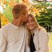 Martha Fehr - Facebook