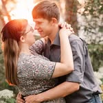 Martha Fehr - @_martha.fehr_ - Instagram