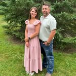 Martha Fehr - @m0mfehr_ - Instagram