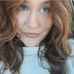 Martha Fehr - Facebook