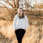 Martha Fehr - @martha_fehr97 - Instagram