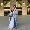 Martha fehr - @martha_fehr - TikTok