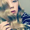 martha fehr loewen - @martha200218 - TikTok