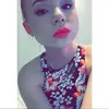 Martha Fehr - @marthafehr1 - TikTok