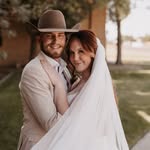 martha - @martha.fehr21 - Instagram