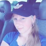 Martha🐾 - @martha_fehr1010 - Instagram