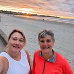 Martha - @martha_fehr - Instagram