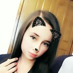 Martha - @martha_fehr_wall - Instagram