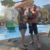 marthafehr20 - @marthafehr20 - TikTok