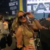 marthafehrr - @marthafehrr - TikTok