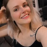 marta fenner - @martafenner_ - Instagram