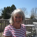 Martha Fenner - @ann.e.fenner - Instagram