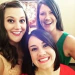 Martha Fenner - @mtrinmom - Instagram
