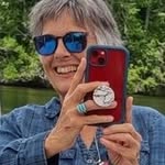 Martha Fenner - @marthafenner422 - Instagram
