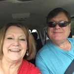Martha Fenner - @mtrinmom4429 - Instagram