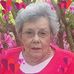Martha Fetner - Facebook