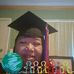 Martha L Fenner-Green - Facebook