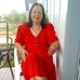 Nely Marta Fenner - Facebook