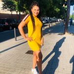 💕𝙄𝙣𝙫𝙞 𝙇𝙤𝙢𝙚𝙧𝙞𝙩𝙖💕 - @martha_ferreras_ - Instagram