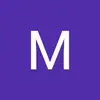 ferchis💘 - @marthaferrera3 - TikTok
