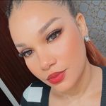 Martha Envidiaa - @martha.ferreras.372 - Instagram