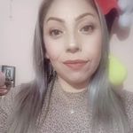 Martha Ferrer - @marthaferreravila - Instagram