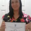 Martha Ferrera918 - @marthaferrera0 - TikTok