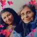 Martha Ferrera - Facebook