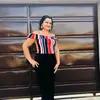 Martha Ferrera - @martha.ferrera09 - TikTok