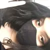 Martha_Ferrera - @l_mferrera - TikTok