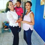 Martha Ferrera - @marthaferrera01 - Instagram