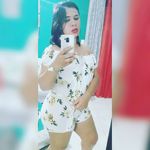MARTHA FERRERA - @marthaferreta - Instagram