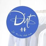 Martha Ferrera - @dtodolindo25 - Instagram