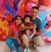 Martha Ferrera - Facebook