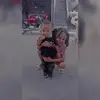 Martha Ferrera - @martha.ferrera51 - TikTok