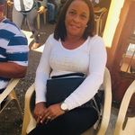 Martha Ferrera - @martha.ferrera.731 - Instagram