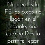 martha ferrera - @blacinaferrera - Instagram