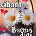 Martha Ferrera - Facebook