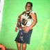 Martha Ferrera - Facebook
