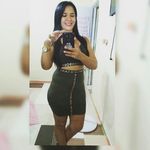 Martha Ferrera - @martha0816 - Instagram