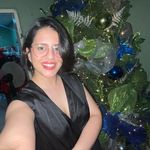 Martha Ferrera - @maferrera.29 - Instagram