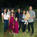 Martha Ferrera - Facebook