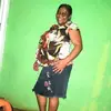 Martha Ferrera - @martha.ferrera5 - TikTok