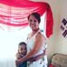 Martha Ferrera - Facebook