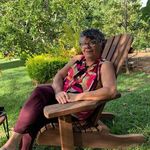 Martha Ferrera - @mafe_54 - Instagram