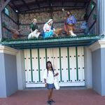 Martha Ferrera Angelo - @marthaferreraangelo - Instagram